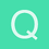 Q_bert