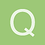 Qadeer_Khan