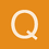 Qamarul_Islam