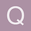 QCAD1