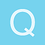 Qitian_Dasheng_Sun_W
