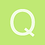 QJonas_SW