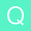 Qole_Pejorian