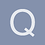 qrMUD7d6