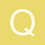 quadcells_SW
