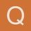 Quarkclub_SW