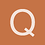 Quentin_Fournier