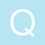 Quinn_Johnson