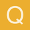 Quoc_Anh_Le