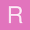 R_Abrams