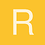 R_Tily