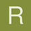 RAAMESH_S