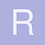 rabia_Dogruer