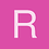 Radek_Lust