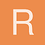 Rafael_Soldan