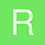 Rahul_Baruri