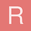 Rakesh_Gujarati