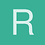 Ralf_Lippold