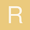 Ralph_H