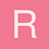 Ralph_Werner