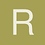 Ramoan_Lee