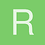 Ramun