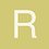 Ramun_Berger