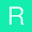 Randolph_Garrison