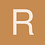 Randy_E