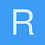 Randy_Melton