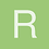 Raphael_Ouzan