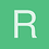 Rashmi_SB