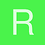 Ray_Alez