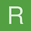 Raymond_Groot