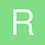 Reach_3D_Printers_Na