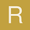 Reece_Allen