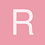 Reece_Ketley