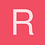 Reginald_Jackson