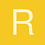 Reginald_Singleton_S