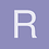 Regis_Pinaud