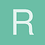 Remi_F