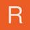 Renato_Nikolic