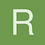 render_online