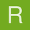 Rene_Dworschak