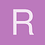 Rene_Jurack