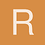 repalmore_SW