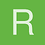 RepRap_Magazine