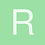 RepRap_Warehouse