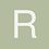 Rex_Linville