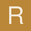 Rich_Adlam